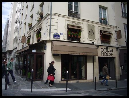P1960754