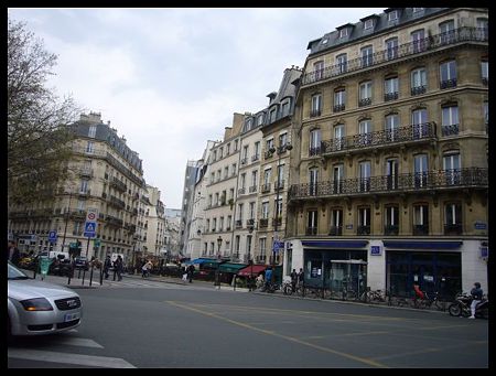 P1960952