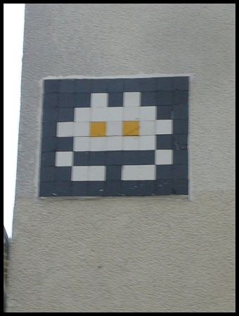 P1930257