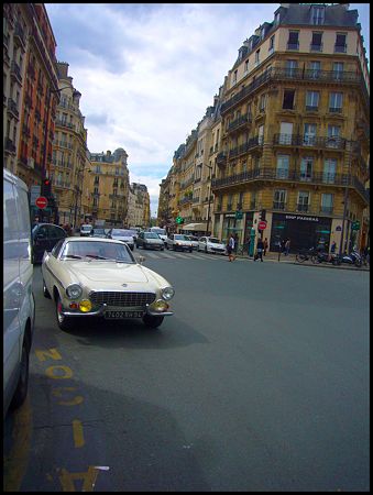 P1950887