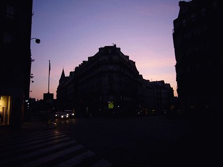 P1980253