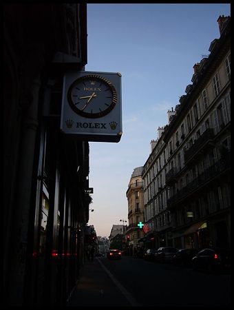 P1980241