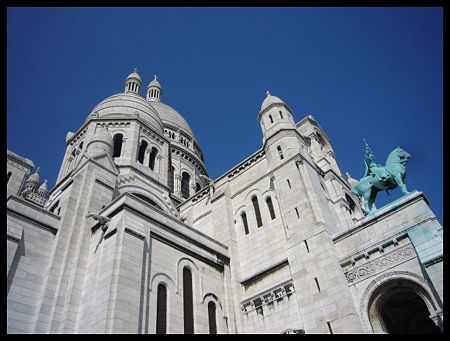P1980457
