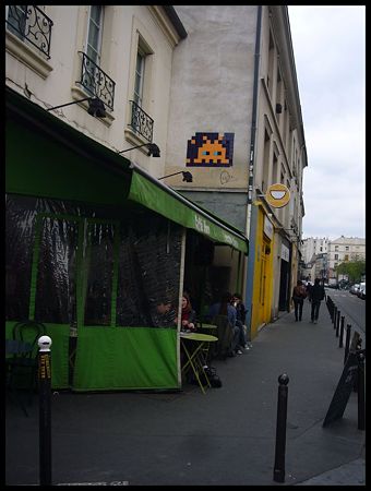 P1980878