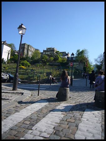 P1980486