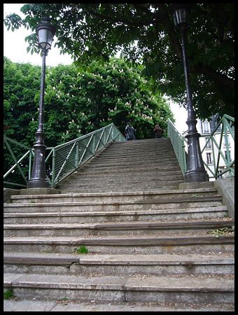 P2000412