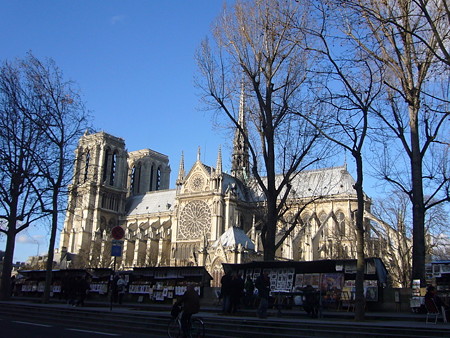 P1440602