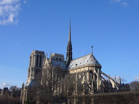 P1440593