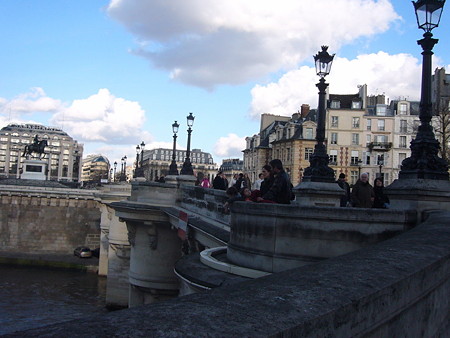 P1440539