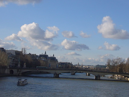 P1440530
