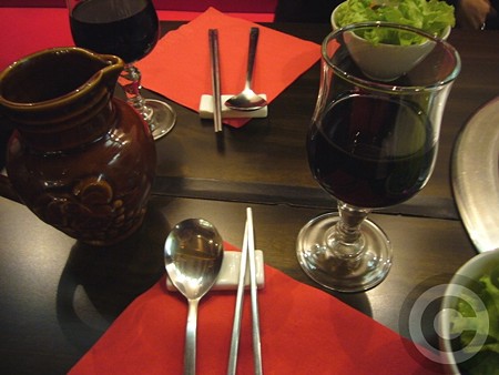 P1520060