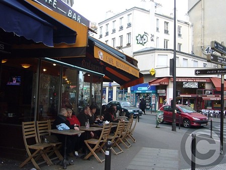 P1520008