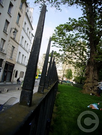 P1530254