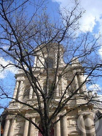 P1520745