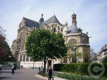 P1550454