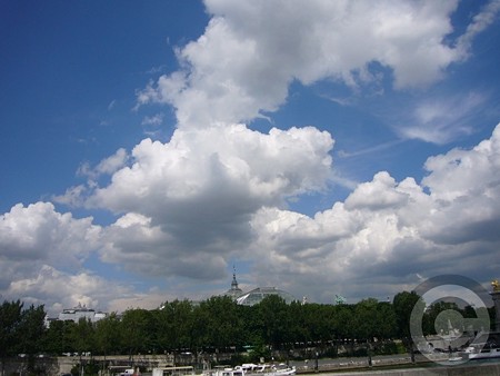 P1570040