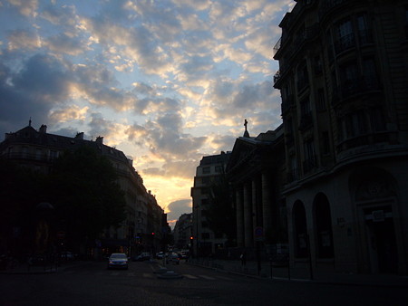P1570706