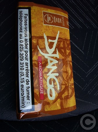 P1580344