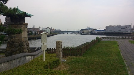 2014-06-30_11_七里の渡し跡
