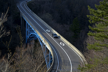 _MG_7896-1