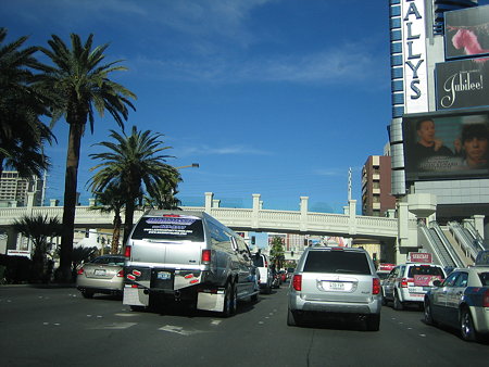 20081205_226