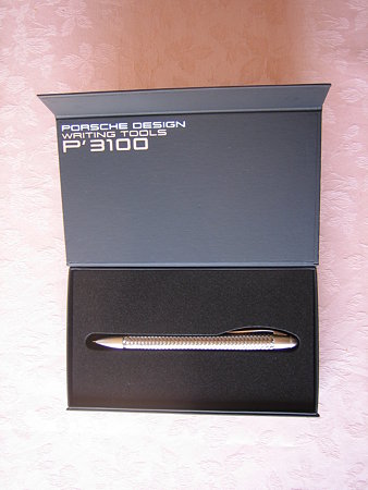 20081213_610