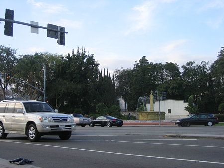 20081207_393
