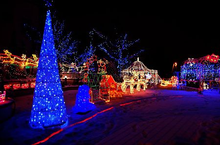 00562008-12-11_17-51-14