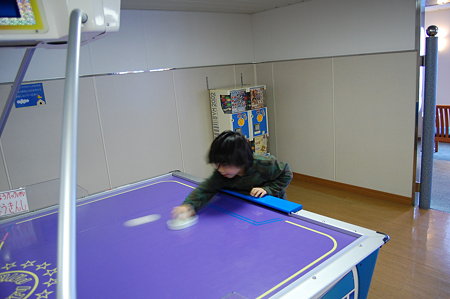 DSC_01442008-12-30_12-41-46