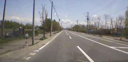 東米里