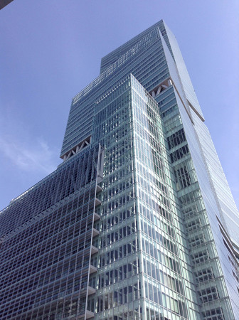 20140529あべのハルカス(1)