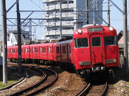 6000