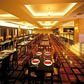 Photos: 506 レストラン【セラヴィ】1 by ホテルグリーンプラザ軽井沢