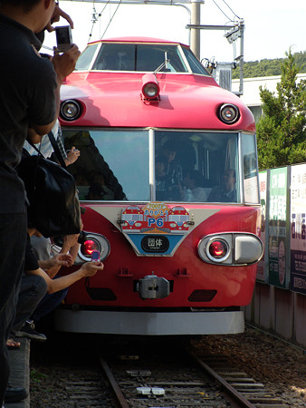 7007F7007@河和