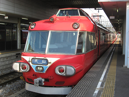 7009F@豊明