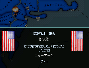http://art2.photozou.jp/pub/193/206193/photo/15841820_org.png
