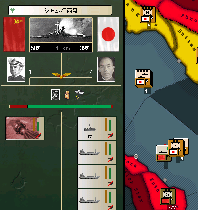 http://art2.photozou.jp/pub/193/206193/photo/15841832_org.png