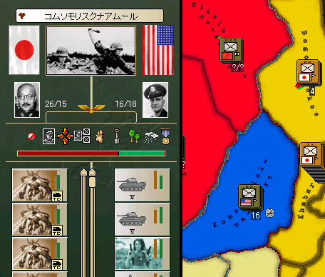 http://art2.photozou.jp/pub/193/206193/photo/16140001_org.png