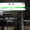 Photos: JR東日本 東京駅