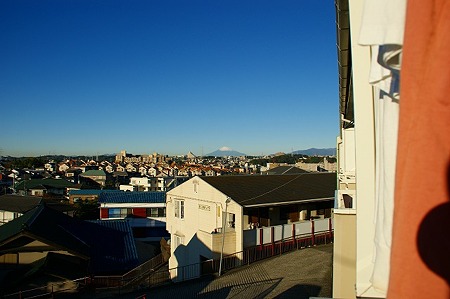 DSC04351