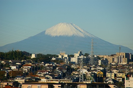 DSC04352