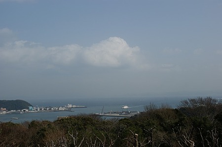 DSC06698