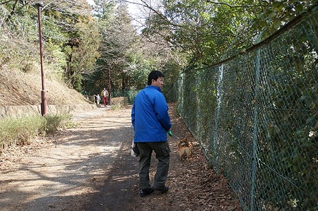 DSC06817