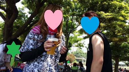20140601_114528