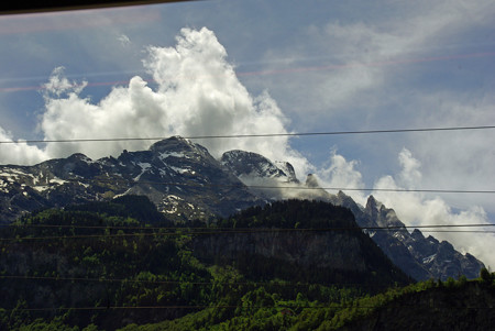 IMGP7191