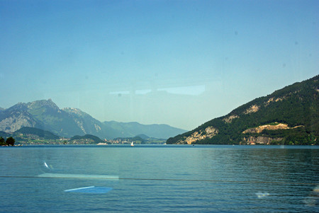 IMGP7905