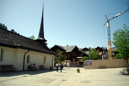 IMGP7975