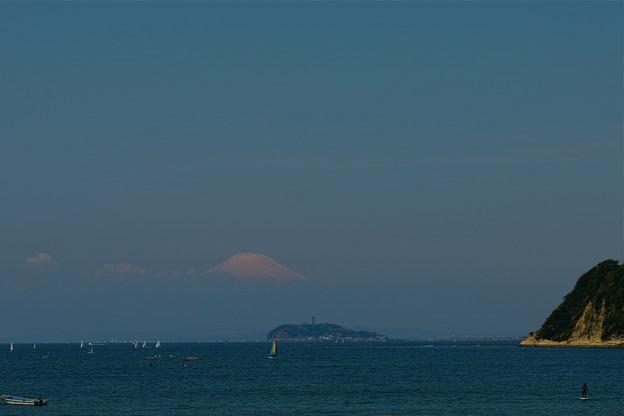 SDIM0811