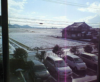 yukigesiki2