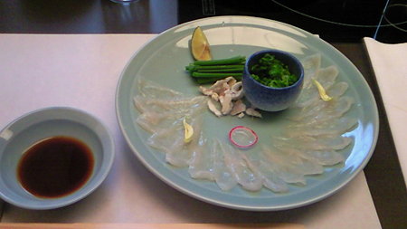 200812211144000